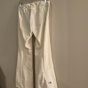 North face XS Ski Pants